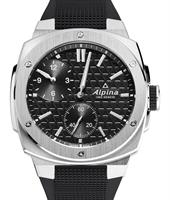 Alpina Watches AL-650B4AE6