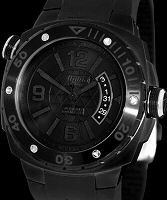 Alpina Watches AL-525LFB5FBAEV6