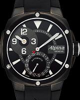 Alpina Watches AL-950LBG4FBAE6