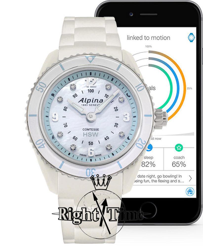 Al 281mpwnd3v6 Clearance