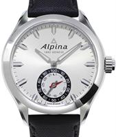 Alpina Watches AL-285S5AQ6
