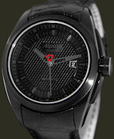 Alpina Watches AL-525B4FBRC6
