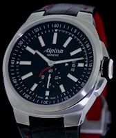 Alpina Watches AL-535B5AR26