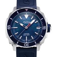 Alpina Watches AL-240MPN2VC6