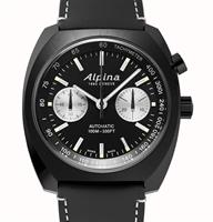Alpina Watches AL-727BBS4FBH6