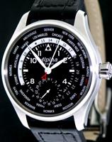 Alpina Watches AL-718B4S6