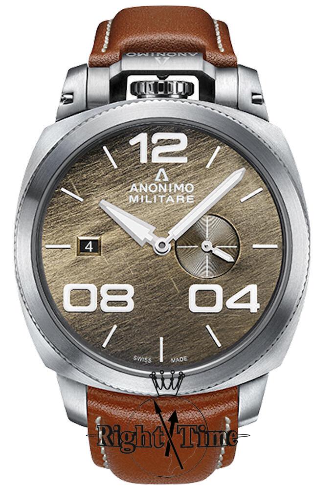 am-1020.01.002.a02.jpg