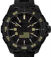 Armourlite Watches ISO3001