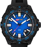 Armourlite Watches ISO3004
