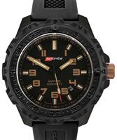 Armourlite Watches ISO306