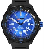 Armourlite Watches ISO311
