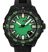 Armourlite Watches ISO4002
