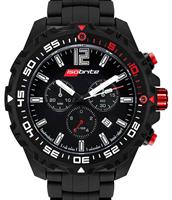 Armourlite Watches ISO421