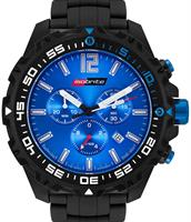 Armourlite Watches ISO422