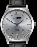 Armourlite Watches ISO901