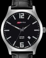 Armourlite Watches ISO902