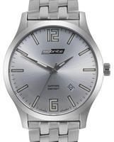 Armourlite Watches ISO911