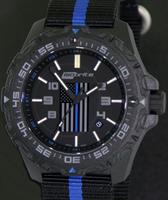 Armourlite Watches ISO30015