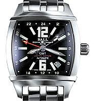 Ball Watches GM1072D-SAJ-BK