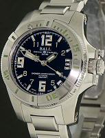 Ball Watches DL1016C-SAJ-BK