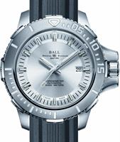 Ball Watches DM3000A-PCJ-SL