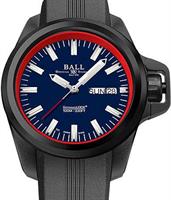 Ball Watches NM3200C-P1J-BERD