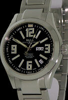 Ball Watches NM1016C-S1A-BK