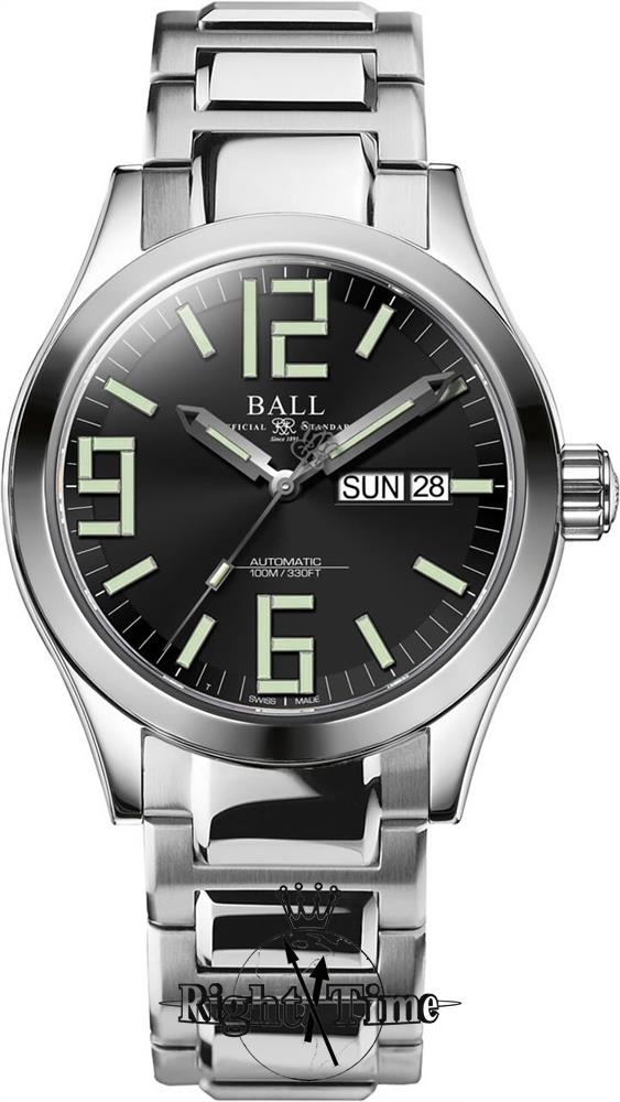 nm2028c-s7-bk.jpg