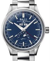 Ball Watches NM3016C-S1J-BE
