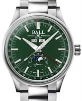 Ball Watches NM3016C-S1J-GR
