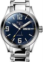 Ball Watches NM9328C-S14A-BEYE