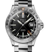 Ball Watches DG9000B-S1C-BK