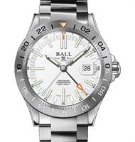 Ball Watches DG9000B-S1C-WH