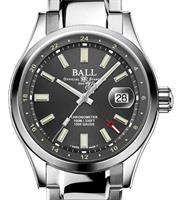 Ball Watches GM9100C-S2C-GY
