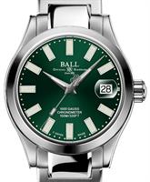 Ball Watches NL9616C-S1C-GR