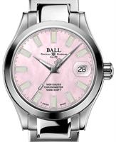 Ball Watches NL9616C-S1C-PKR