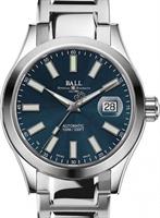 Ball Watches NM9026C-S6J-BE