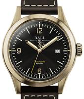 Ball Watches ND2186C-L1C-BK