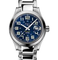 Ball Watches NM9032C-S2C-BE1