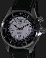 Ball Watches DG2022A-PA-WH