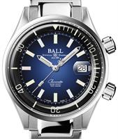 Ball Watches DM2280A-S3C-BE