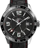 Ball Watches GM3090C-LLAJ-BK