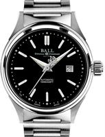 Ball Watches NL2098D-SJ-BK