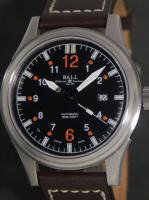 Ball Watches NM1088C-LJ-BKOR