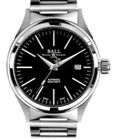 Ball Watches NM2098C-S20J-BK