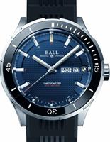Ball Watches DM3010B-PCJ-BE