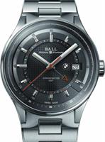 Ball Watches GM3010C-SCJ-BK