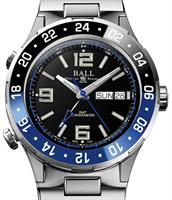 Ball Watches DG3000A-S1CJ-BK