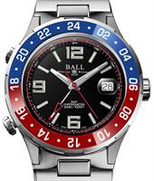 Ball Watches DG3038A-S2C-BK