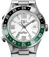 Ball Watches DG3038A-S3C-WH